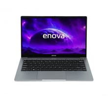 Notebook Enova NE14R510 14" Ryzen 5 8Gb Ram 240Gb SSD