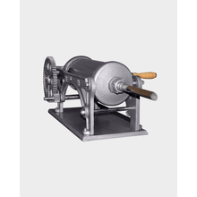 Embutidora Horizontal Manual Marani de 10 Lts 210010