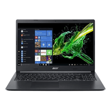 Notebook Acer Aspire 5 15.6" Intel Core I3 Ram 4gb 1Tb