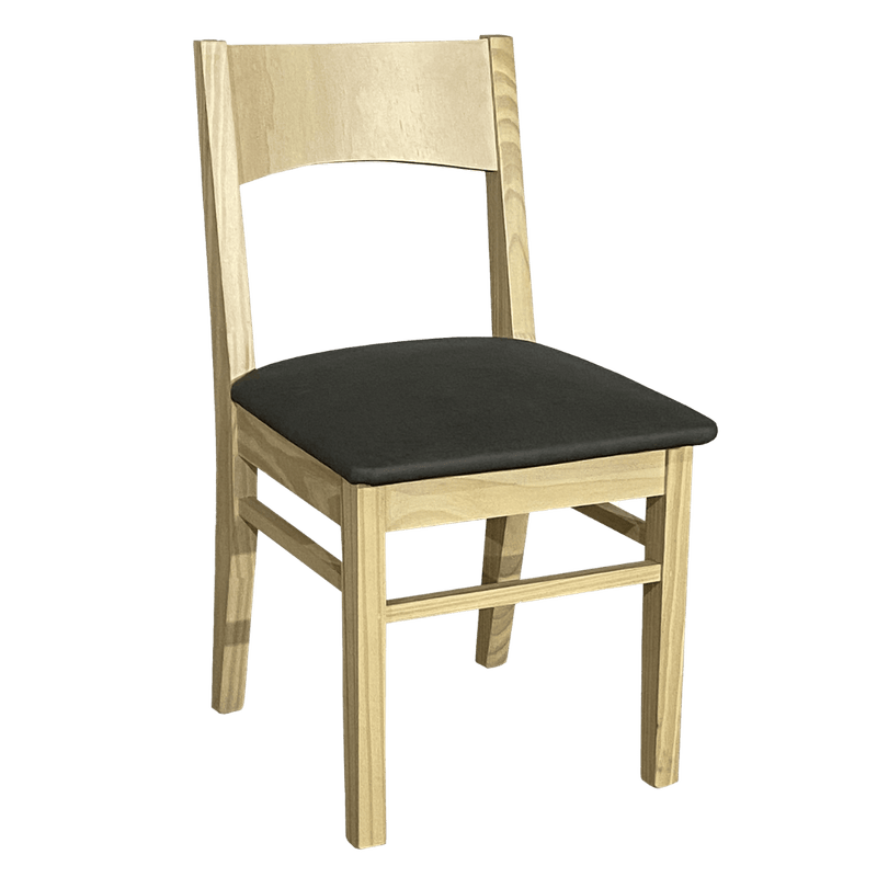 SILLA-GIOVA