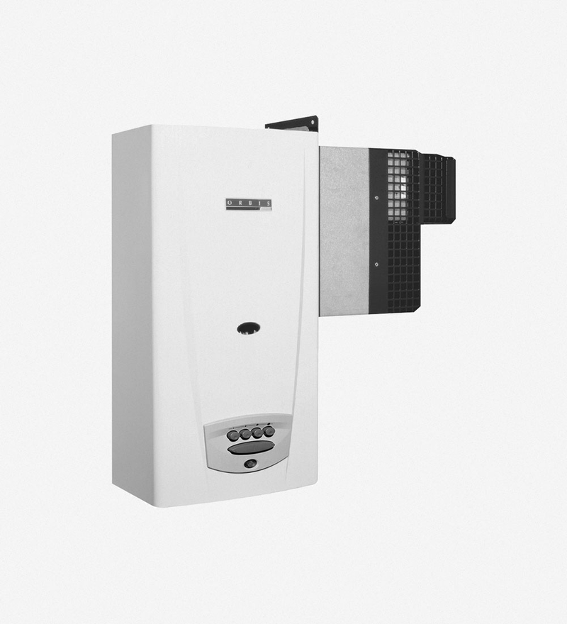 CALEFON-ORBIS-315DBO-14LTS-TIRO-BALANCEADO-DERECHO-GAS-NATURAL