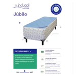 descarga - 2025-05-26T161055.960