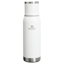 Termo Stanley Adventure To-Go 950 ml – Color Frost