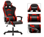 sg3