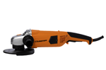 AML2200-9_-2-