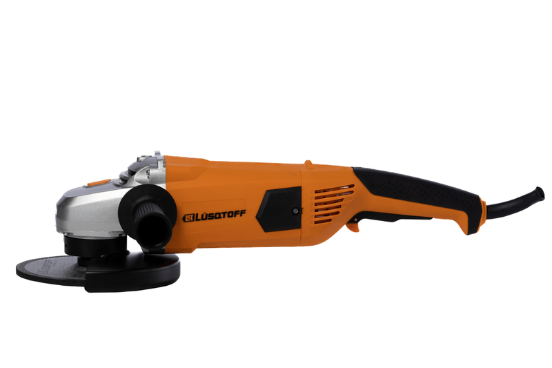 AML2200-9_-2-