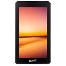 Tablet Kanji Arizona Plus 7" 2GB 32GB Android