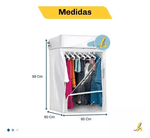descarga---2025-05-29T093719.799