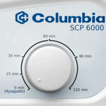 descarga---2025-05-29T093607.609