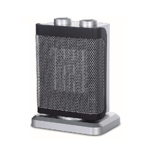 Caloventor Smart-Tek HT-1200