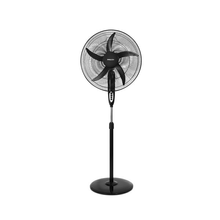VENTILADOR DE PIE PHILCO VPP2023P  20" 85W