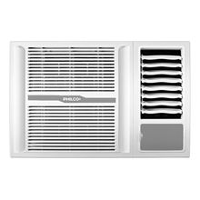 Aire Acondicionado Compacto frio solo Philco Phw32ca3an 2838 frigorias