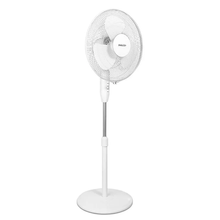 Ventilador de Pie Philco 91VPP1624P 16”