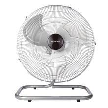 Turboventilador Peabody Pe-vp150 20"