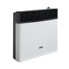 Estufa a gas Longvie ECA5S 5200 kcal/h