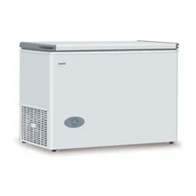 Freezer Horizontal Bambi Fh-3300Bpa 290Lts