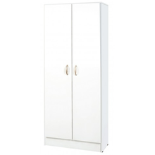 GABINETE PLATINUM 3091 BLANCO