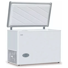 Freezer Horizontal Bambi FH-2600BPA 223Lts.
