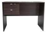 Escritorio-Platinum-501-Tabaco-1