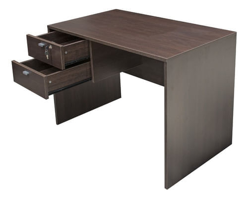 Escritorio-Platinum-501-Tabaco-2