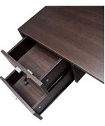 Escritorio-Platinum-501-Tabaco-3