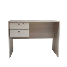 Escritorio Platinum 501 – Color Gris Andino