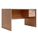image---2025-05-21T132414.272.png