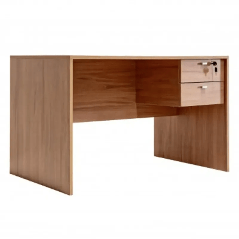 image---2025-05-21T132414.272.png
