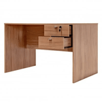 image---2025-05-21T132420.699.png