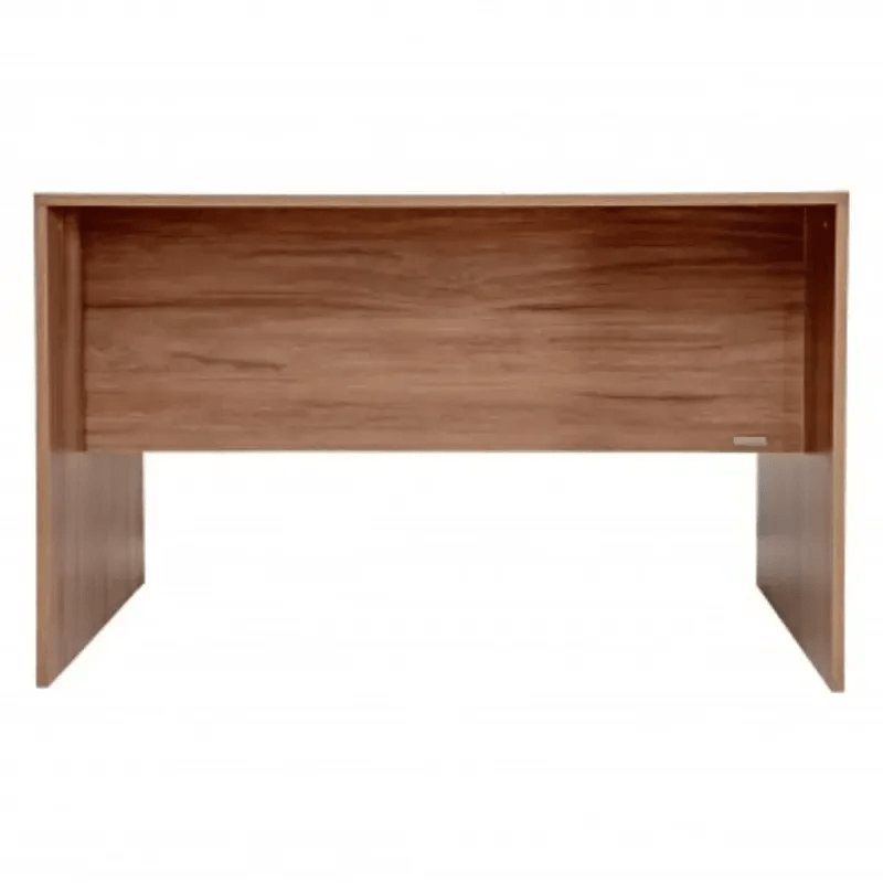 image---2025-05-21T132439.245.png
