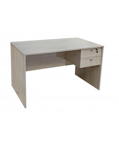 escritorio-120-m-gris-andino