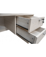 escritorio-120-m-gris-andino--2-