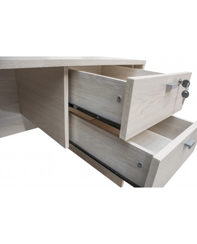 escritorio-120-m-gris-andino--2-