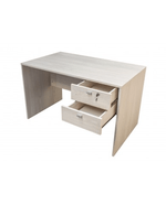 escritorio-120-m-gris-andino--1-