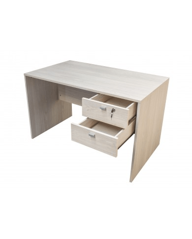 escritorio-120-m-gris-andino--1-