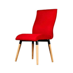 Diseno sin titulo