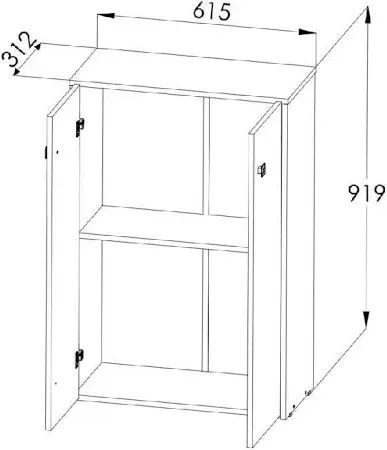shopping--19-.webp