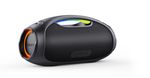 Parlante-Portatil-Noblex-PSB2000P-60W-Negro-1
