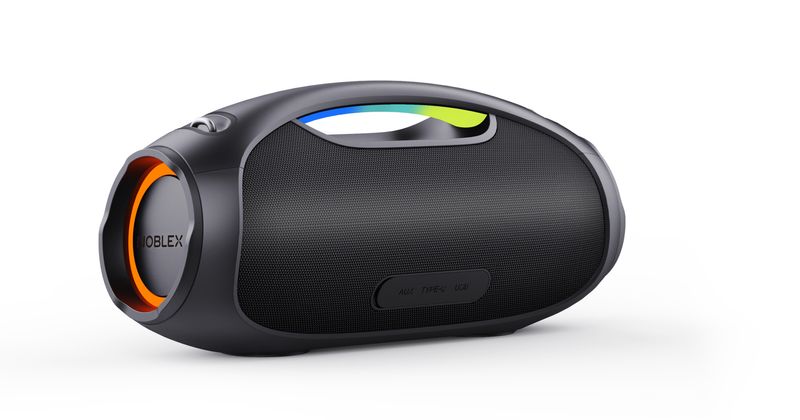 Parlante-Portatil-Noblex-PSB2000P-60W-Negro-1