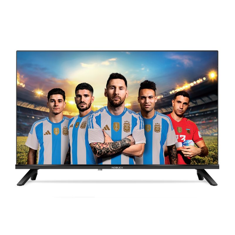 Copia de NOBLEX_X7_SERIES_DV43X7180_front