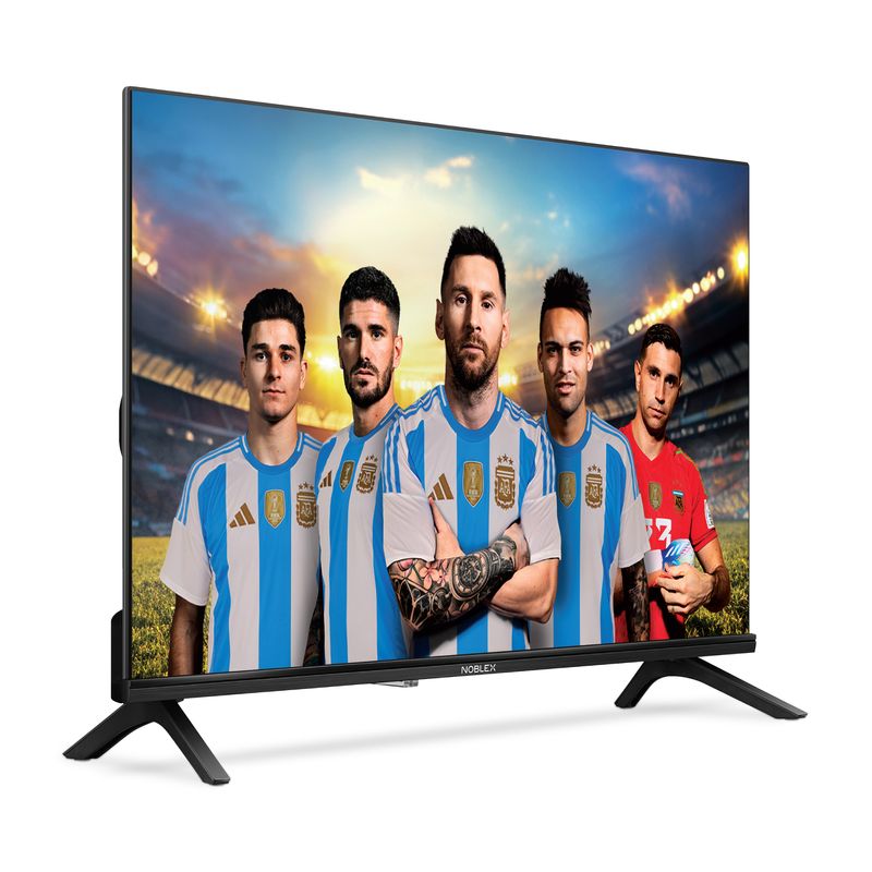 Copia de NOBLEX_X7_SERIES_DV43X7180_side01