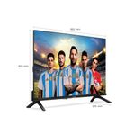 2025.05.26_ASTOR_NOBLEX_Digitales_TV_2025 - CAMBIO DE COTAS_DV43X7180