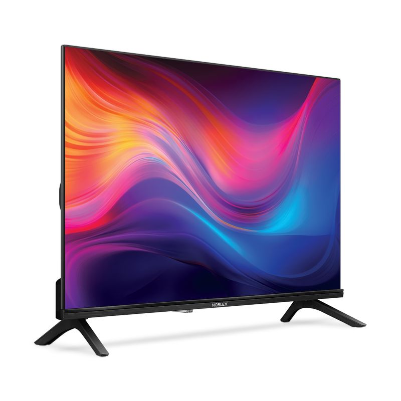 Copia de NOBLEX_TV_DV43X7180_side01