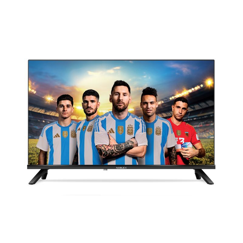 Copia de NOBLEX_X7_SERIES_DV32X7080_front