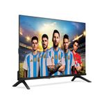 Copia de NOBLEX_X7_SERIES_DV32X7080_side01