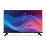 Copia de NOBLEX_TV_DV32X7080_front