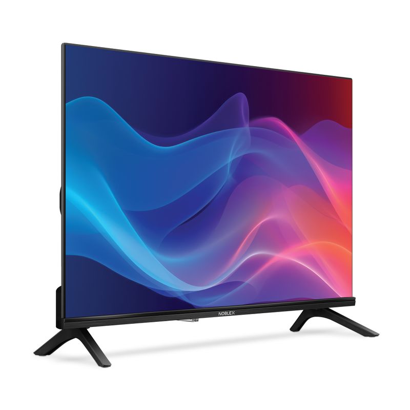 Copia de NOBLEX_TV_DV32X7080_side01