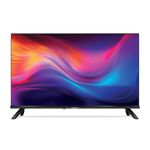 Copia de NOBLEX_TV_DV43X7180_front