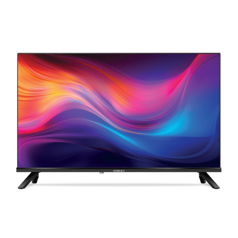 Copia de NOBLEX_TV_DV43X7180_front