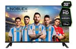 Captura de pantalla 2025-05-31 103805